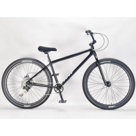Mafia Bomma Black 27.5 inch PRE ORDER FOR BEGINNING SEPTEMBER  £699.00