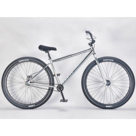 Mafia Bomma 29 Chrome  £399.00