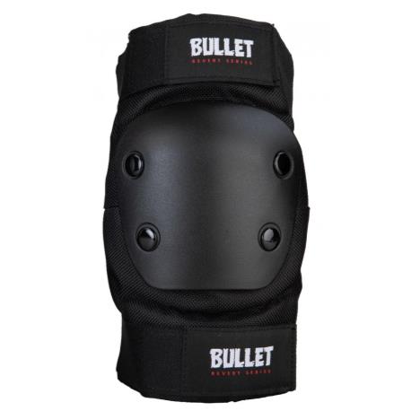 Bullet Pads Revert Elbow   £15.99