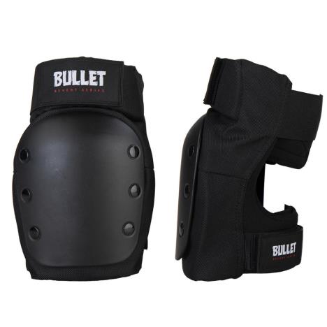 Bullet Pads Revert Knee  £19.99