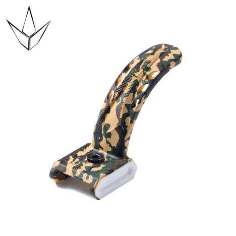 BLUNT BRAKE NYLON Camo £11.90