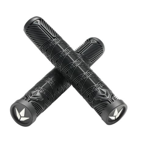 Hand Grips V3 - Black  £10.90