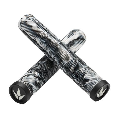 BluntgripsBlackWhiteV3.png  £0.00