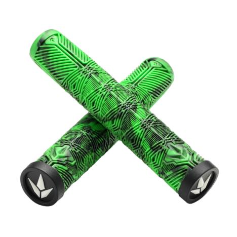 BluntgripsGreenBlackV3.png  £0.00