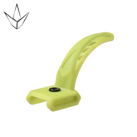 BLUNT BRAKE NYLON Lime £10.00