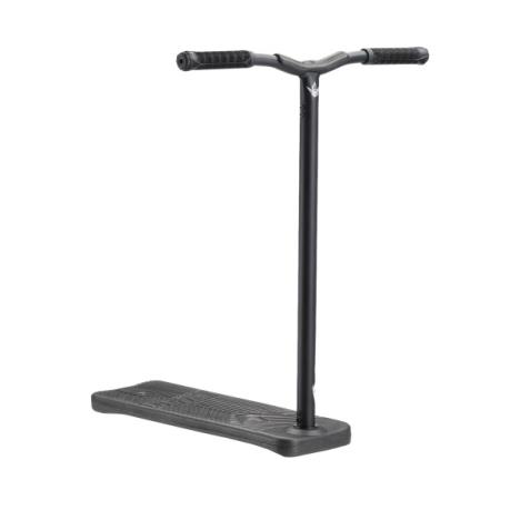 Blunt TS PRO 7.5" - Black  £89.90