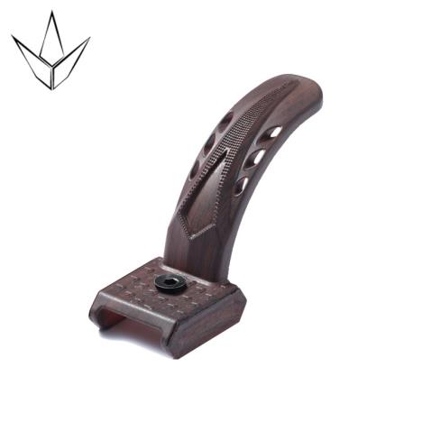 BLUNT BRAKE NYLON Wood £10.00