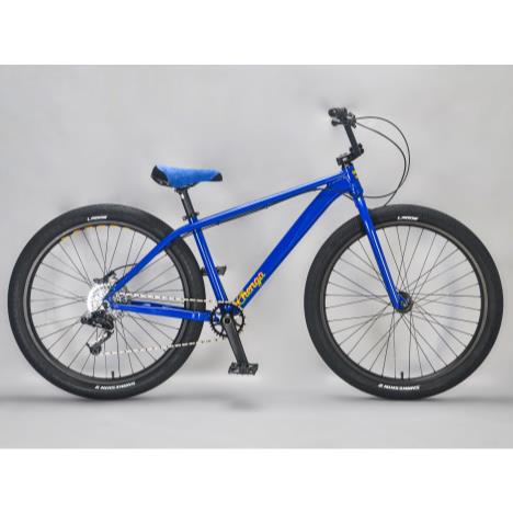 Chenga Blue Blue £749.00