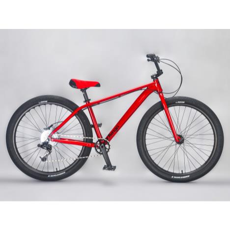 Chenga Red Red £749.00