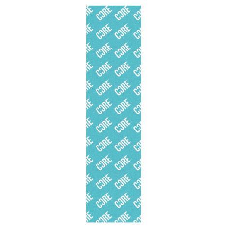 CORE Griptape Repeat Teal  £6.00