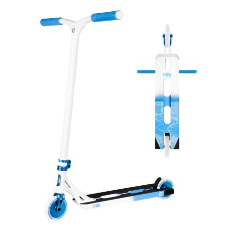 CORE SL2 Complete Corey Sponseller Stunt Scooter LE - White  £249.95