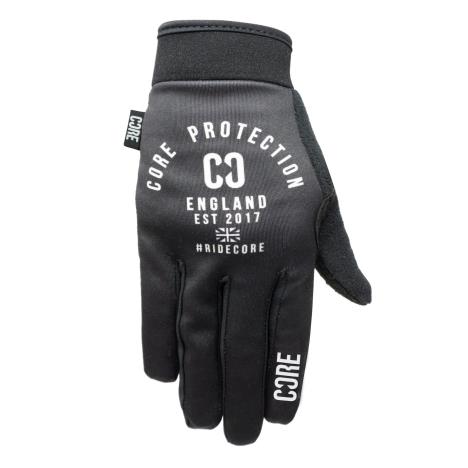 COREGloveBlack  £0.00