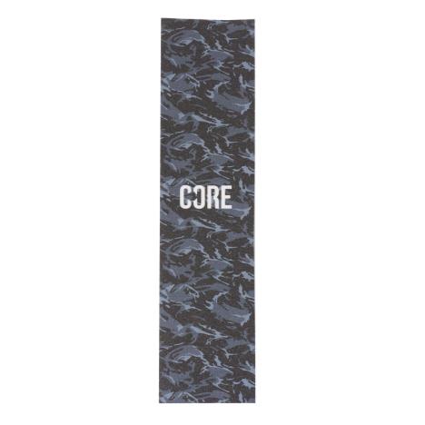 CORE Grip Digital-Camo  £5.00