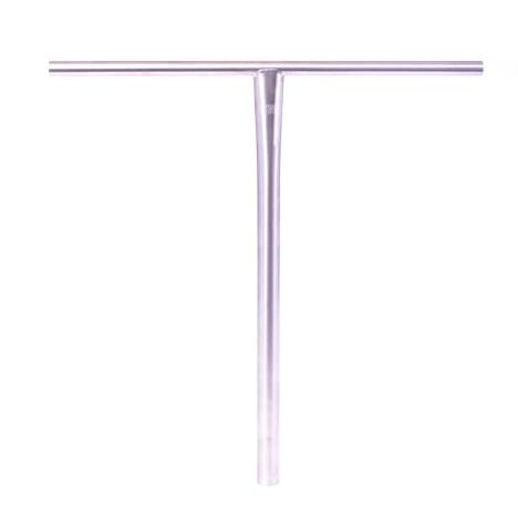 CORE Nova Titanium Stunt Scooter Bars 630mm  £220.00