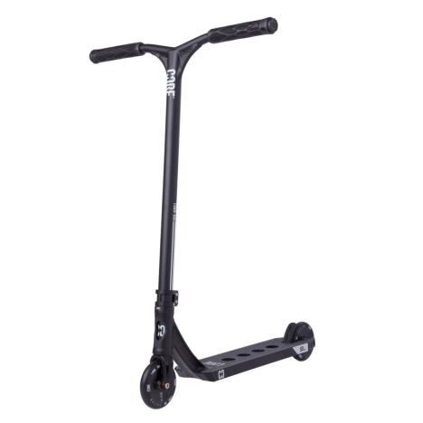 CORE SL1 (Super Light) Complete Scooter – Black  £199.99