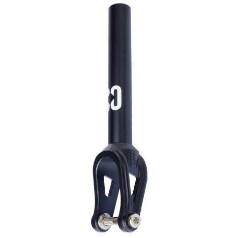 CORE SL IHC Scooter Fork - Black  £55.00