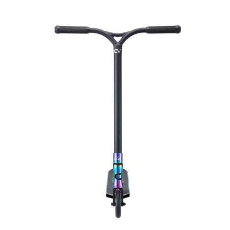 Claudius Vertesi Team Signature Neo 120mm Scooter  £120.00