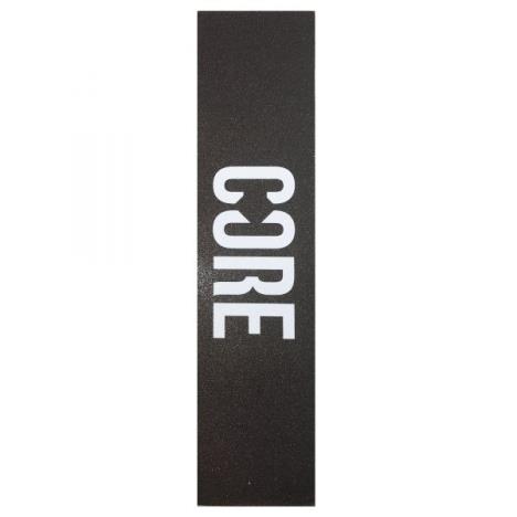 Core Grip tape  £6.00