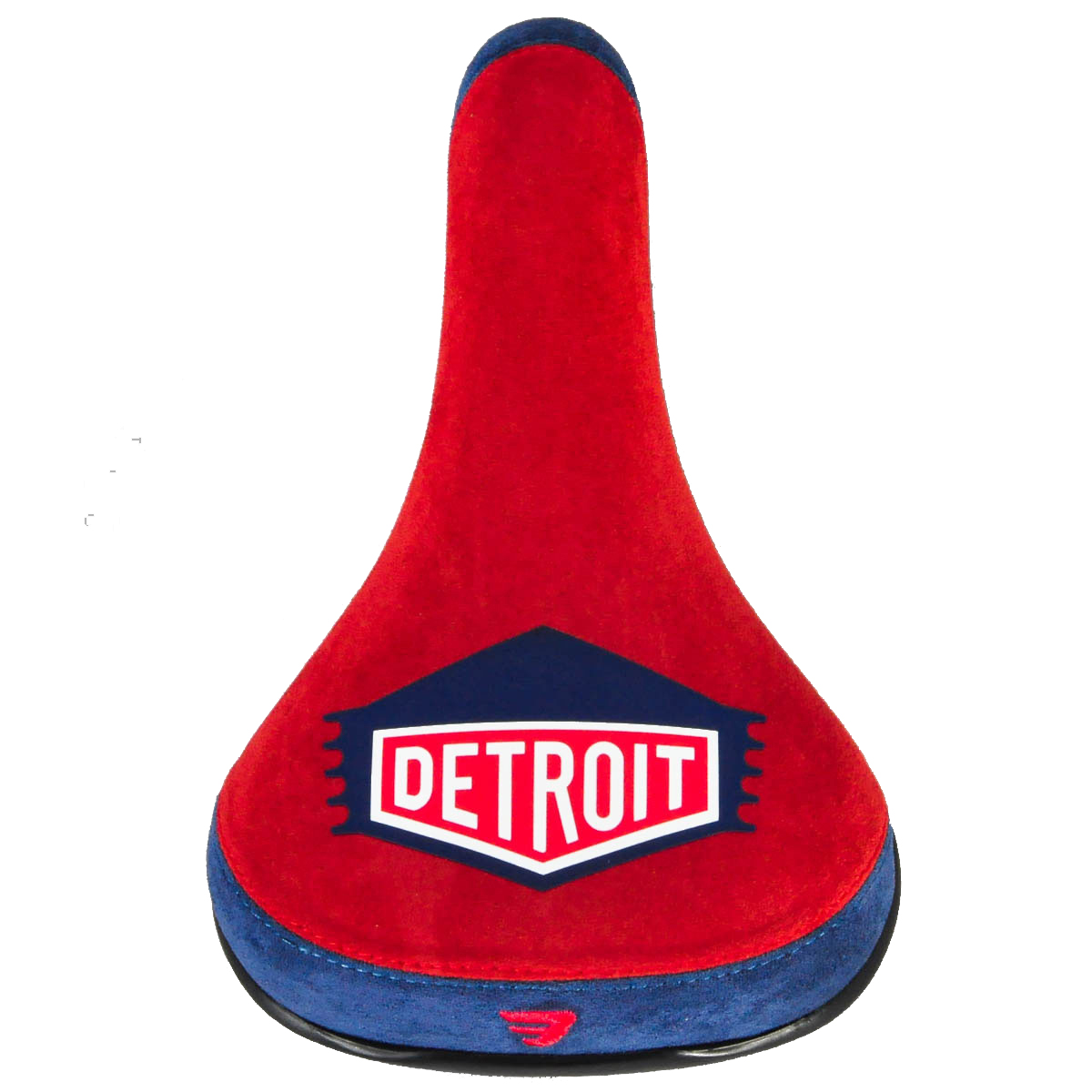 Mafia Bikes Detroit Wheelie Seat  £20.00