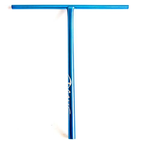 Drone Relic T Bar Blue  £65.00