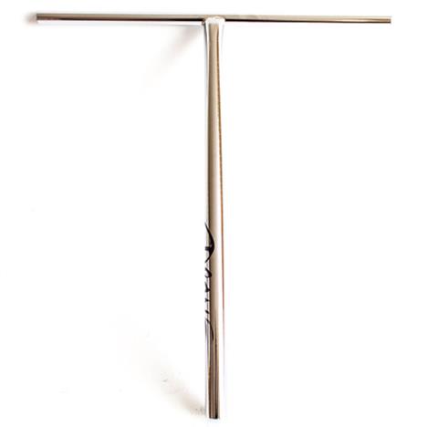 Drone Relic T Bar Chrome £70.00
