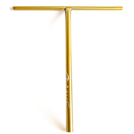 Drone Relic T Bar Gold £65.00