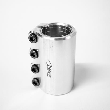 Drone Contrast SCS Clamp Raw £38.00