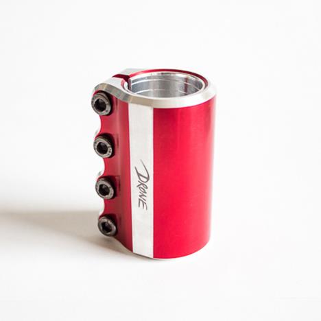 DRONEREDCONSCS Red £38.00