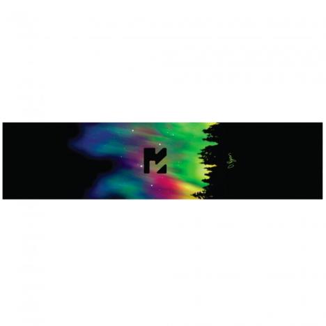 Root Industries Dylan Ryan Signature griptape  £7.99