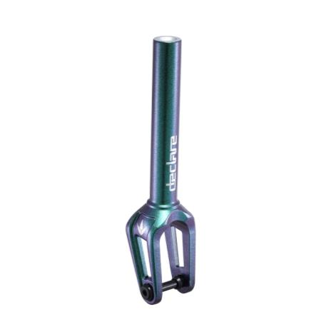 Blunt Declare Fork V2 - Jade Jade £69.90