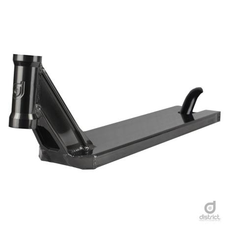 District HT Series Signature Richard Zelinka Deck  £1569.95