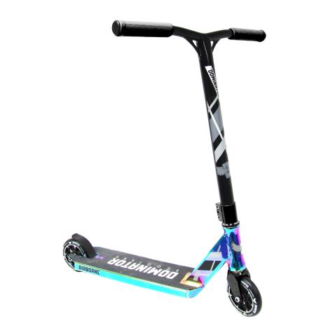 Dominator Mini Airborne Complete Neo  £150.00
