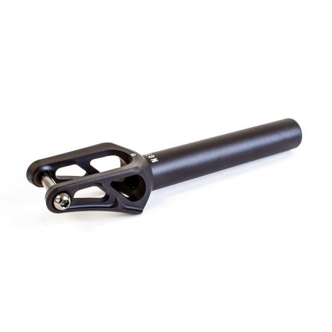 Drone Aeon Fork Black  £70.00