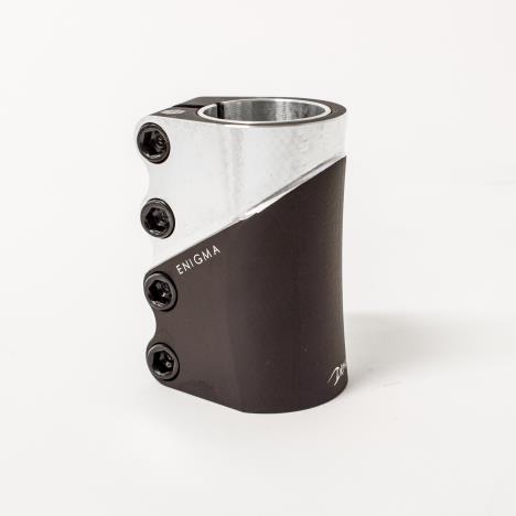 Drone Enigma SCS Clamp Black  £50.00