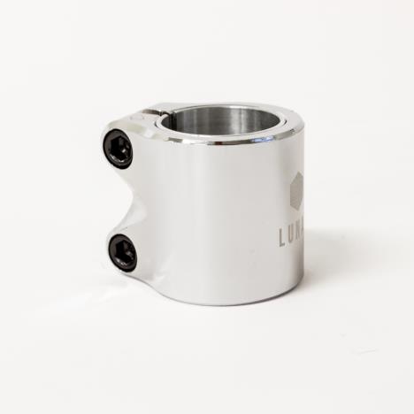 Drone Lunar Double Chrome  £20.00