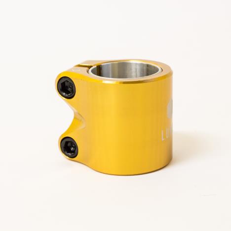 Drone Lunar Double Gold  £20.00