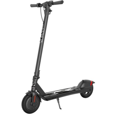 Zinc ECO Max Electric Scooter   £349.00