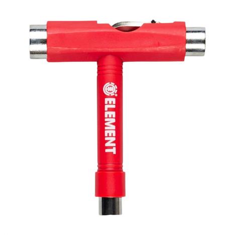 Element Tool - All In One Tool  £10.99