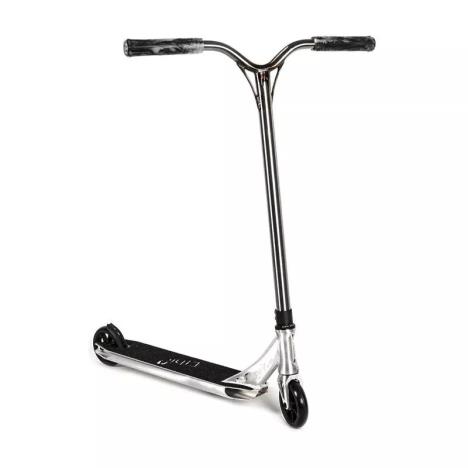 ETHIC DTC COMPLETE ARTEFACT V2 BRUSHED  £249.99