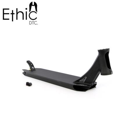ETHIC-DTC-DECK-ARTEFACT-V2 BLACK  £100.00