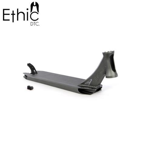 ETHIC-DTC-DECK-ARTEFACT-V2GREY  £100.00