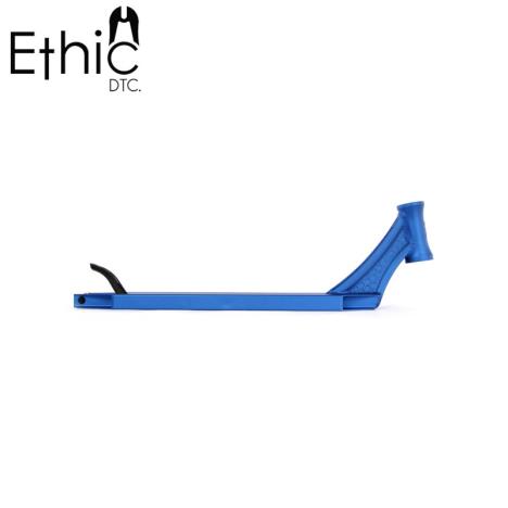 ETHIC-DTC-DECK-ERAWAN BLUE  £80.00