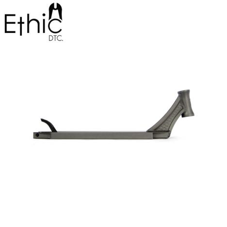 ETHIC-DTC-DECK-ERAWAN GREY  £80.00