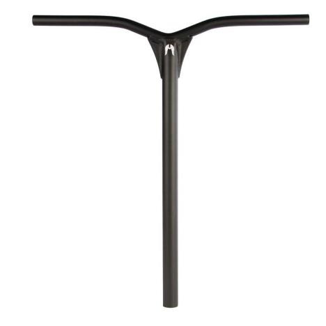 ETHIC DTC BAR DRYADE BLACK  £55.00
