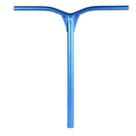ETHIC DTC BAR DRYADE BLUE  £55.00