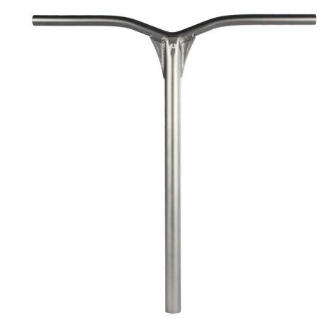 ETHIC DTC BAR DRYADE GREY  £55.00