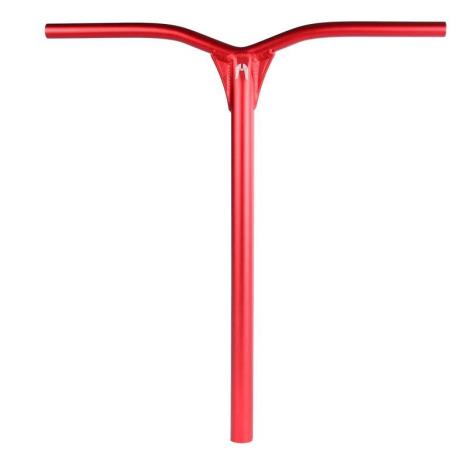 ETHIC DTC BAR DRYADE RED  £55.00