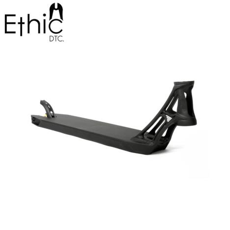 ETHIC DTC PANDEMONIUM BLACK 490  £179.95