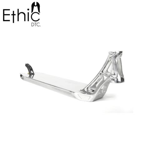 ETHIC DTC PANDEMONIUM POLISH 490  £179.95