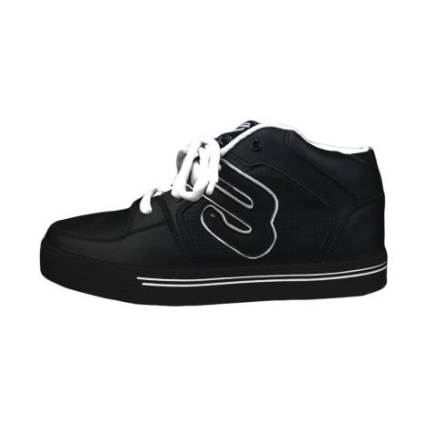 Elyts Icon Mid Shoes Black  £50.00